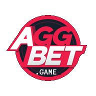 aggbet.COM