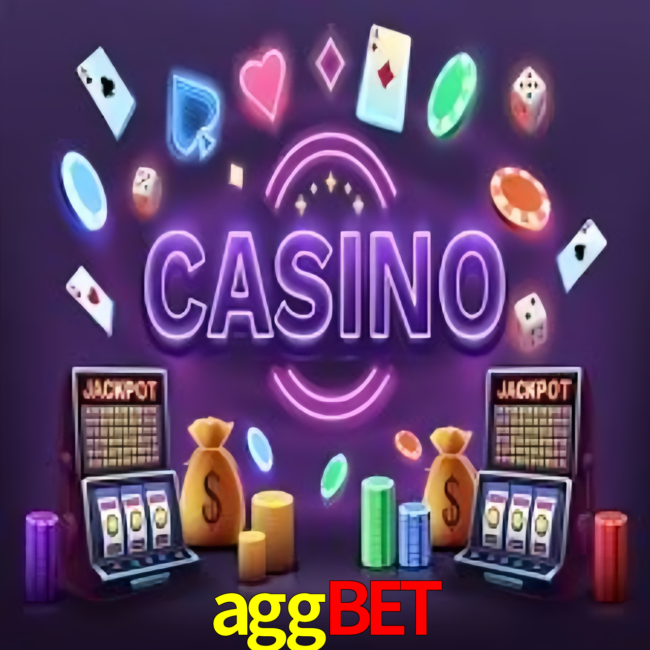A Arte do Poker: Estratégia e Habilidade no aggbet.COM